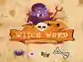 Mäng Nõid Sõna Halloween Mõistatus Mäng Internetis Mäng Nõid Sõna Halloween Mõistatus Mäng Internetis