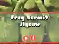 Mäng Kermit Konnaruudustik Internetis