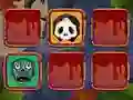 Mäng Halloweeni Näo Mälestus Internetis Mäng Halloweeni Näo Mälestus Internetis