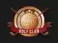 MĂ€ng Golfo klubi Internetis MĂ€ng Golfo klubi Internetis