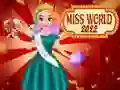 MĂ€ng Maailma Miss 2022 Internetis MĂ€ng Maailma Miss 2022 Internetis