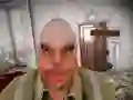 MĂ€ng Hr. Liha Liha Maja Internetis MĂ€ng Hr. Liha Liha Maja Internetis