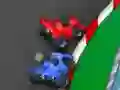 MÀng F1 VÔistlusautod Internetis MÀng F1 VÔistlusautod Internetis