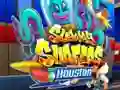 MĂ€ng Subway Surfers: Houstoni Maailmaturnee Internetis MĂ€ng Subway Surfers: Houstoni Maailmaturnee Internetis