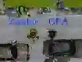 MĂ€ng Zombie GFA Internetis MĂ€ng Zombie GFA Internetis