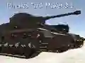 Mäng Füüsika Tankide Loomine 3.1 Internetis