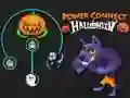 Mäng Võimas Ühendus Halloween Internetis Mäng Võimas Ühendus Halloween Internetis