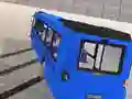 MĂ€ng Bussikrahvi Aktsioonid 2 Internetis MĂ€ng Bussikrahvi Aktsioonid 2 Internetis