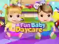 MĂ€ng Fan Baby Lastehoid Internetis MĂ€ng Fan Baby Lastehoid Internetis
