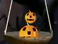 MĂ€ng Halloweeni Tasakaal Internetis MĂ€ng Halloweeni Tasakaal Internetis