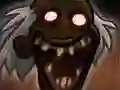 Mäng TrollFace Quest: Õudus 3 Internetis Mäng TrollFace Quest: Õudus 3 Internetis