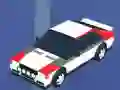MĂ€ng Ace Drift Internetis MĂ€ng Ace Drift Internetis