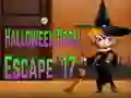 MÀng Amgel Halloweeni Toa PÔgenemine 17 Internetis MÀng Amgel Halloweeni Toa PÔgenemine 17 Internetis