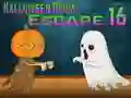 MÀng Amgel Halloweeni Toa PÔgenemine 16 Internetis MÀng Amgel Halloweeni Toa PÔgenemine 16 Internetis