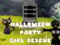 Mäng Halloween Peo Tüdruku Päästmine Internetis Mäng Halloween Peo Tüdruku Päästmine Internetis