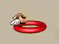 MĂ€ng Varblane Flappy Internetis MĂ€ng Varblane Flappy Internetis