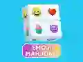 MĂ€ng Emoji Mahjong Internetis MĂ€ng Emoji Mahjong Internetis