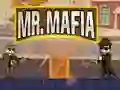 Mäng Härra Mafia Internetis Mäng Härra Mafia Internetis