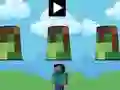 MĂ€ng Tass ja Minecraft Internetis MĂ€ng Tass ja Minecraft Internetis