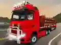 MĂ€ng Linna Veoki Juht Internetis MĂ€ng Linna Veoki Juht Internetis