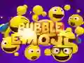 MĂ€ng Mull Emoji Internetis MĂ€ng Mull Emoji Internetis
