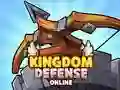 MĂ€ng Kuningriigi Kaitse Online Internetis MĂ€ng Kuningriigi Kaitse Online Internetis