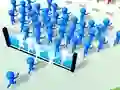 MĂ€ng Rahvamasside kontroll Internetis MĂ€ng Rahvamasside kontroll Internetis