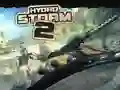 MĂ€ng HĂŒdrostorm 2 Internetis MĂ€ng HĂŒdrostorm 2 Internetis