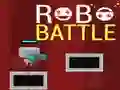 MĂ€ng Robo Lahing Internetis MĂ€ng Robo Lahing Internetis