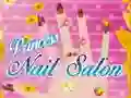 Mäng Printsess Nail Salong Internetis Mäng Printsess Nail Salong Internetis