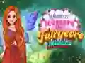 Mäng Mõjuisikud Lovecore vs Fairycore Esteetika Internetis