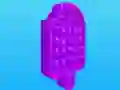 MĂ€ng Pop it 3D Fidget Internetis MĂ€ng Pop it 3D Fidget Internetis