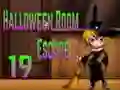 MÀng Amgel Halloween Ruumi PÔgenemine 19 Internetis MÀng Amgel Halloween Ruumi PÔgenemine 19 Internetis