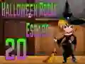 MÀng Amgel Halloween Toa PÔgenemine 20 Internetis MÀng Amgel Halloween Toa PÔgenemine 20 Internetis