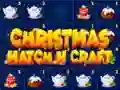 MÀng JÔulude Match N Craft Internetis MÀng JÔulude Match N Craft Internetis