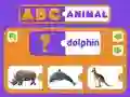 MĂ€ng ABC Loomad Internetis MĂ€ng ABC Loomad Internetis