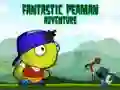 MĂ€ng Fantastiline Peamani Seiklus Internetis MĂ€ng Fantastiline Peamani Seiklus Internetis