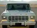 MĂ€ng Ford F-100 Eluminator Slide Internetis MĂ€ng Ford F-100 Eluminator Slide Internetis
