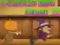 MÀng Amgel Halloween Tuba PÔgenemine 22 Internetis MÀng Amgel Halloween Tuba PÔgenemine 22 Internetis