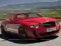 MĂ€ng Bentley Supersports Kabriolet Puzzle Internetis MĂ€ng Bentley Supersports Kabriolet Puzzle Internetis