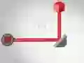 MĂ€ng Laserkiir Internetis MĂ€ng Laserkiir Internetis