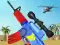 MĂ€ng Reaalne Tulistamine FPS Strike Internetis MĂ€ng Reaalne Tulistamine FPS Strike Internetis
