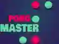 MĂ€ng Pong Meister Internetis MĂ€ng Pong Meister Internetis