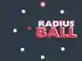 MĂ€ng Raadiuse pall Internetis MĂ€ng Raadiuse pall Internetis