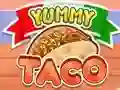 MĂ€ng Maitsev Taco Internetis MĂ€ng Maitsev Taco Internetis
