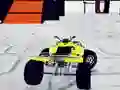 MĂ€ng ATV Trikid Internetis MĂ€ng ATV Trikid Internetis