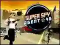 MĂ€ng Super Spioon Agent 46 Internetis MĂ€ng Super Spioon Agent 46 Internetis