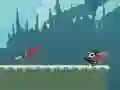 MĂ€ng Stickdoll 2: Tule Himu Internetis MĂ€ng Stickdoll 2: Tule Himu Internetis