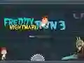 MĂ€ng Freddy Jooks 3 Internetis MĂ€ng Freddy Jooks 3 Internetis