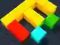 MĂ€ng Joonista plokid 3D Internetis MĂ€ng Joonista plokid 3D Internetis